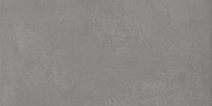 Керамогранит Kerama Marazzi Мирабо серый матовый рект. (60x119,5) арт. KM6012G0711R
